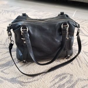 Coach Alexandra Bag 15273